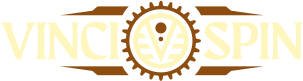Il Vincispin casino